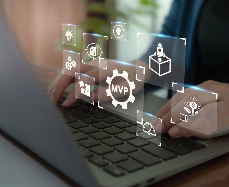 How Startups Can Build a Scalable Growth Engine Without a Big Team.